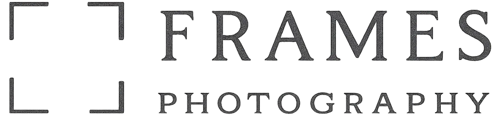 Frames Photography